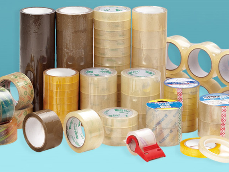 Identification of the advantages and disadvantages of sealing glue