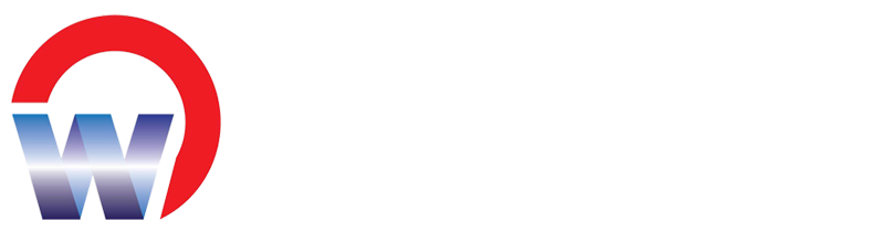 東方萬(wàn)聯(lián)