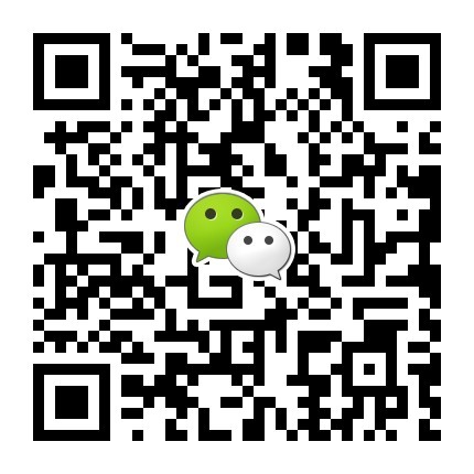 東方萬(wàn)聯(lián)