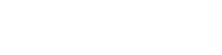 Baytain rubber and plastic