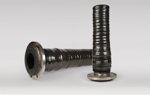 Slurry Pipe