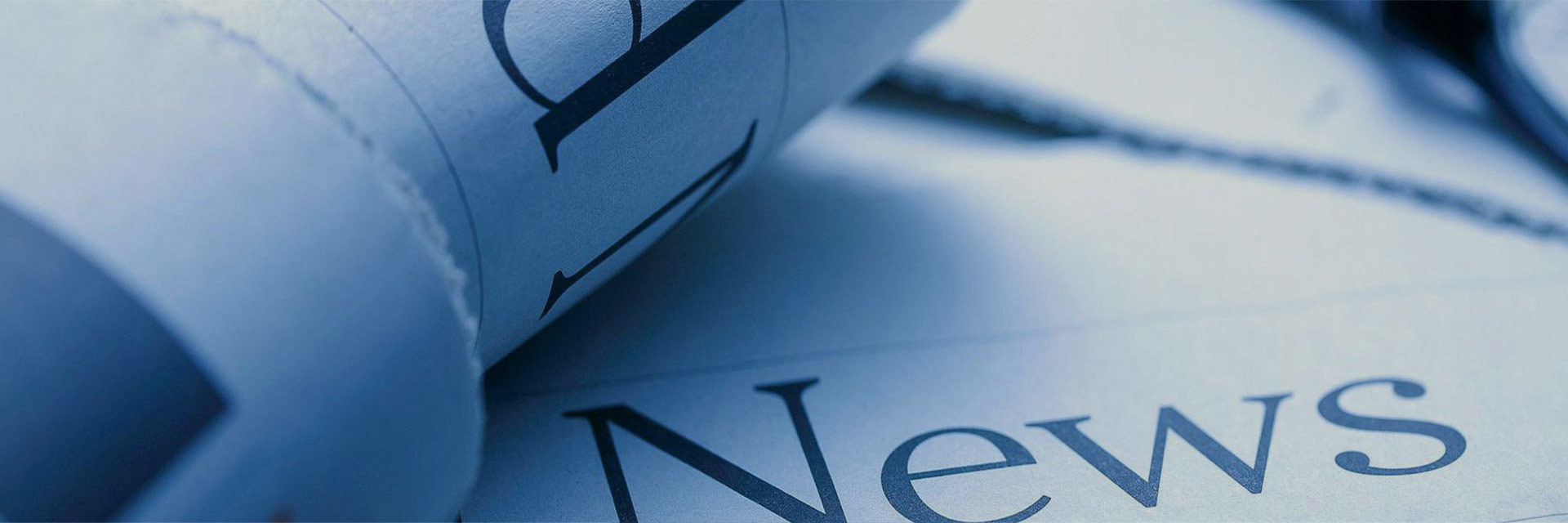 NEWS&BLOG
