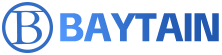 Baytain rubber and plastic