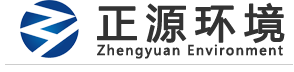 圖(tu)片(pian)名稱