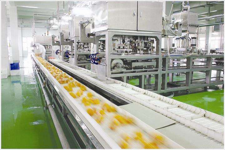 SC認證食品潔凈無菌車間潔凈度及溫濕度要求【規(guī)范解讀】