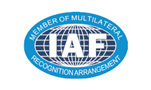 Our certification