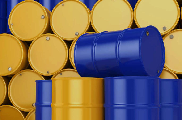 Industrial Coatings Industrial Coatings