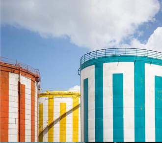 Storage Tank Coatings Storage Tank Coatings