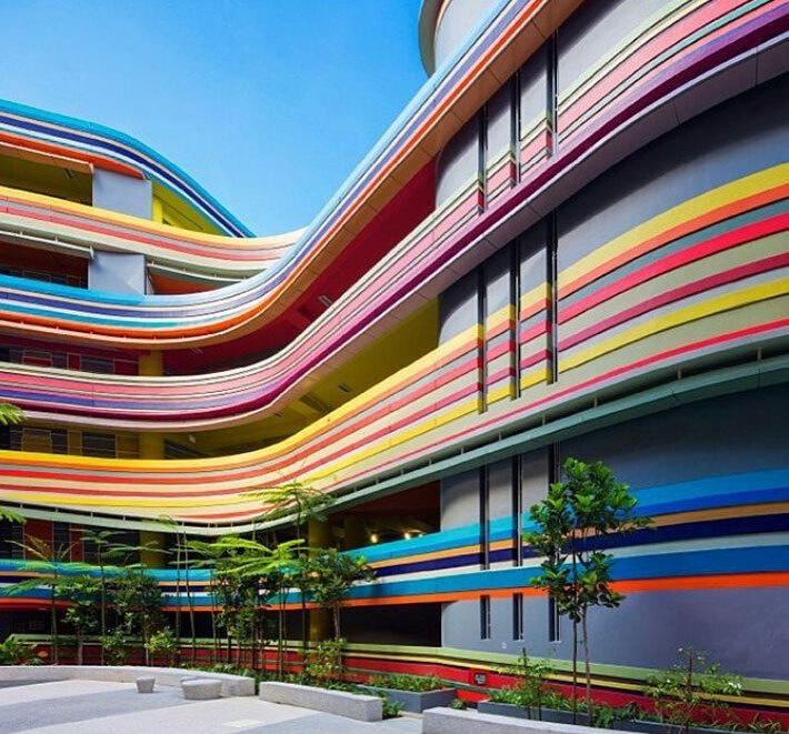 Architectural Coatings Architectural Coatings