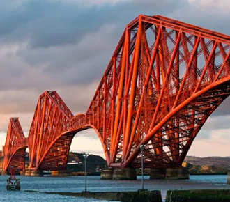 Bridge Coatings Bridge Coatings