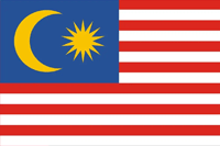 Malaysia