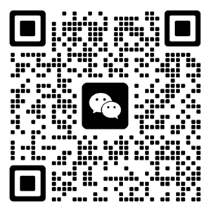 图片名称 图片名称