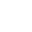 Annual Output