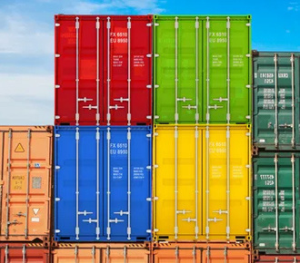 Container Coatings Container Coatings
