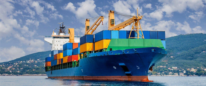 Marine Coatings Marine Coatings