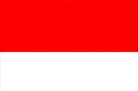 Indonesia