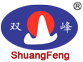 shuangfeng