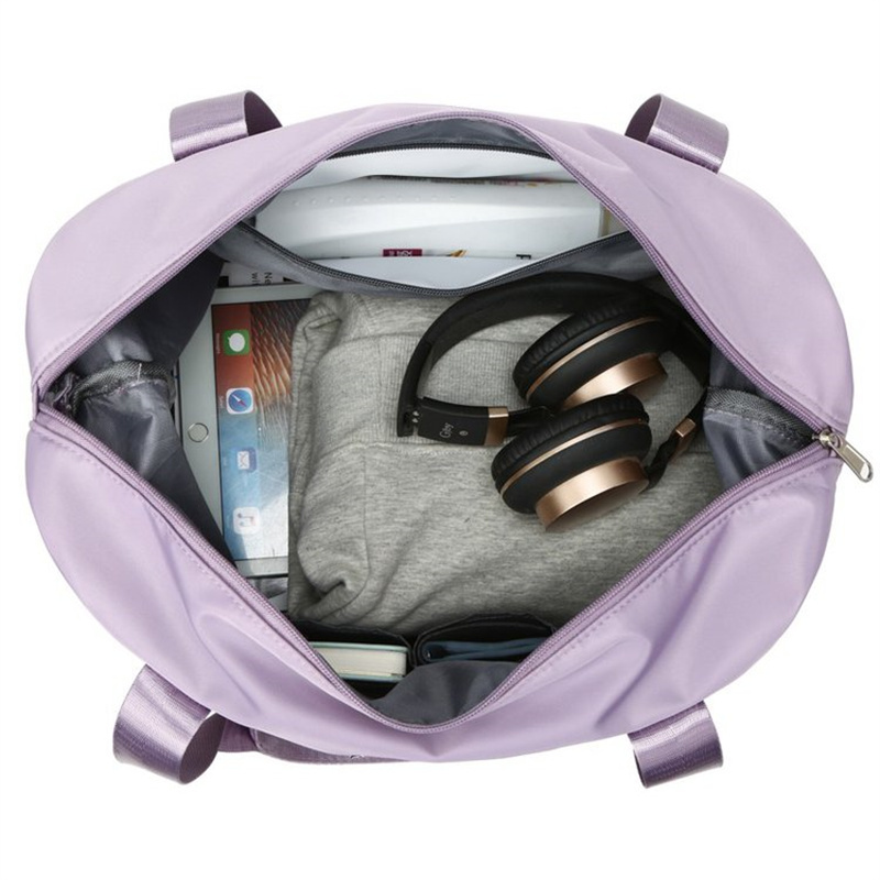 Luggage Soft Luggage Support customization Luggage Soft Luggage Support customization
