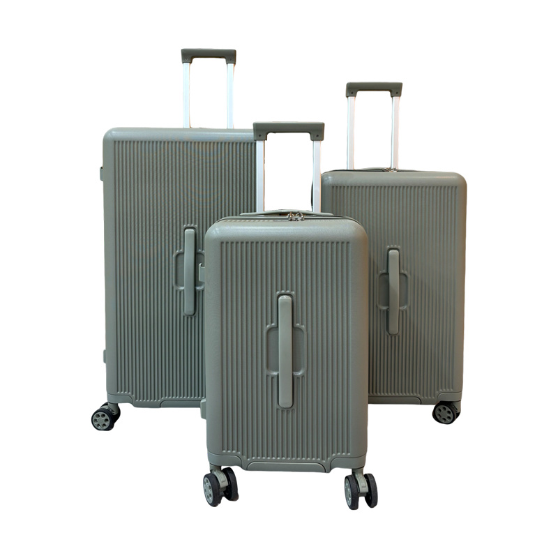 Luggage PC Luggage Good quality