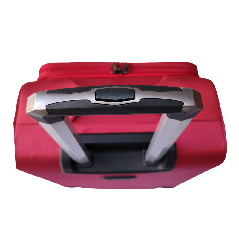 Luggage Soft Luggage Support customization 46325 Luggage Soft Luggage Support customization 46325