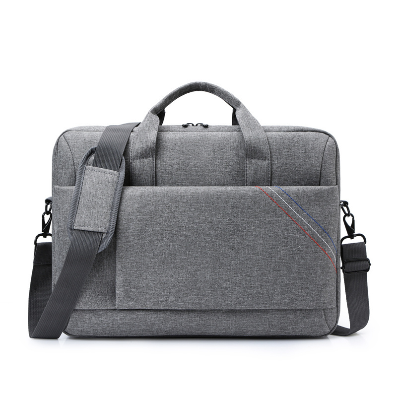 Computer bag