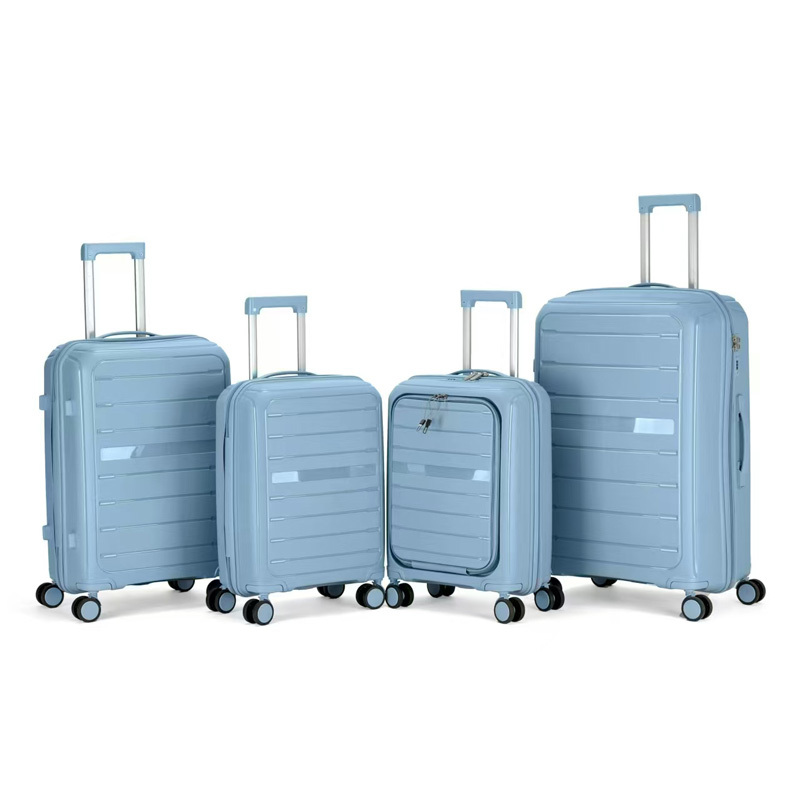 Luggage PP Luggage Support customization 05# Luggage PP Luggage Support customization 05#