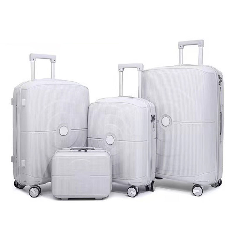 Luggage PP Luggage Support customization L003 Luggage PP Luggage Support customization L003