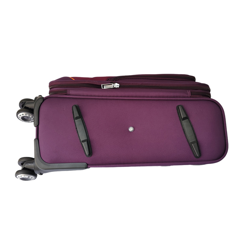 Luggage Soft Luggage Good quality Luggage Soft Luggage Good quality