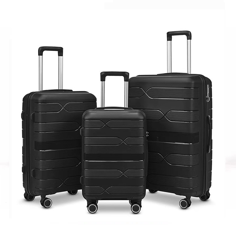 Luggage PP Luggage Support customization Luggage PP Luggage Support customization