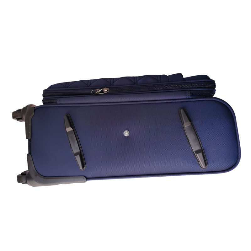 Luggage Soft Luggage Good quality 46324 Luggage Soft Luggage Good quality 46324