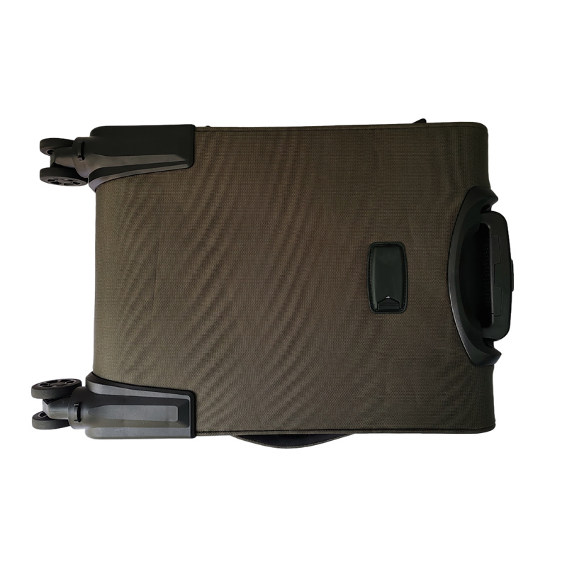 Luggage Soft Luggage Support customization 46323 Luggage Soft Luggage Support customization 46323