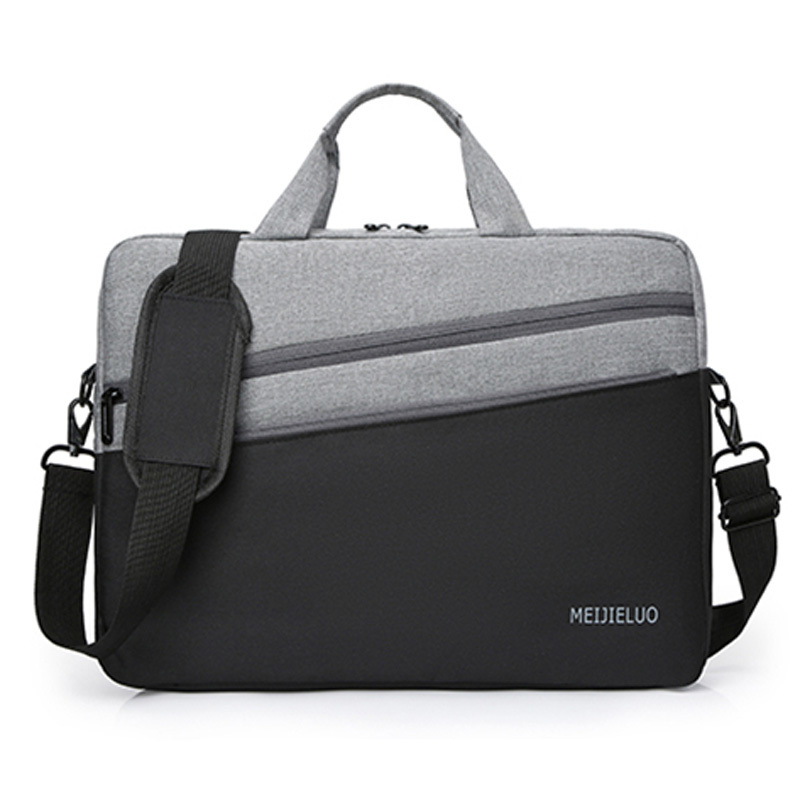 Computer bag