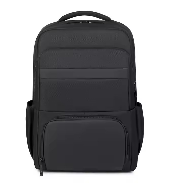 backpack large capacity computer travel fashion leisure business school bags for middle and high school students