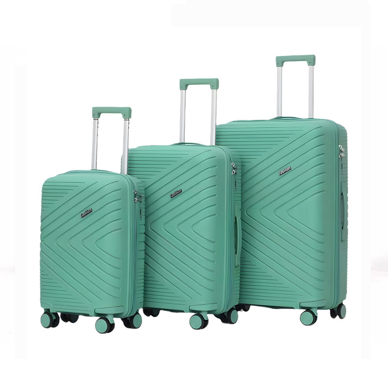 Luggage PP Luggage Support customization Luggage PP Luggage Support customization