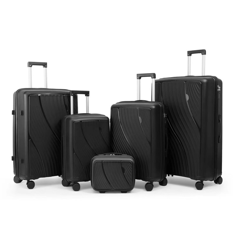 Luggage PP Luggage Good quality 06# Luggage PP Luggage Good quality 06#
