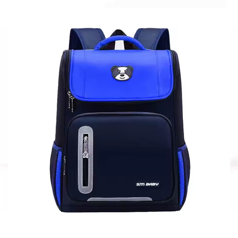 Backpack For Students