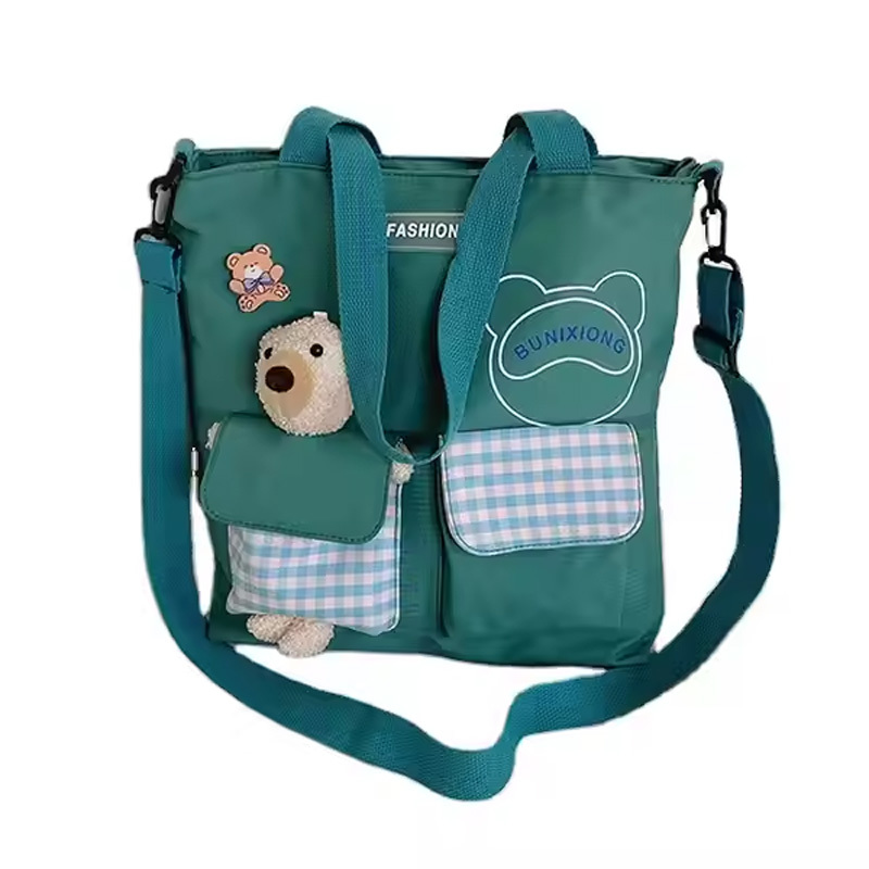 Backpack For Students Backpack For Students
