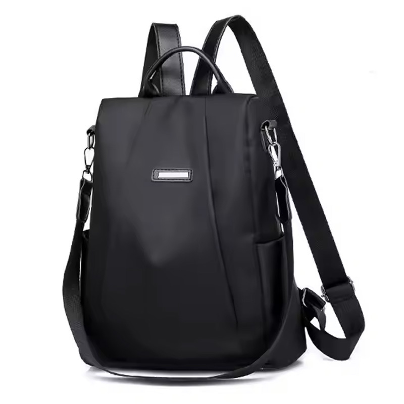 Business Backpack Business Backpack