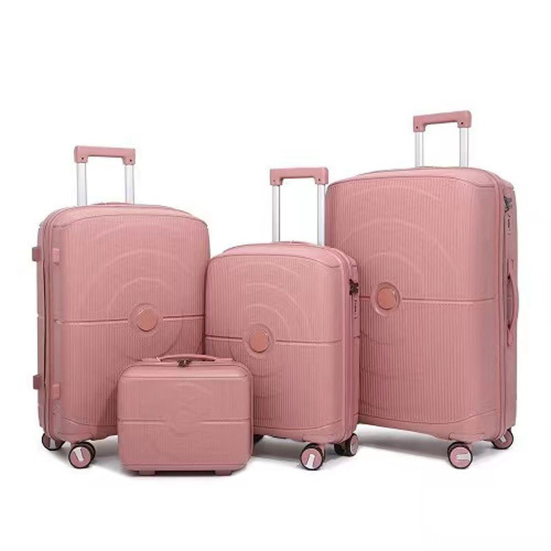 Luggage PP Luggage Support customization L003 Luggage PP Luggage Support customization L003