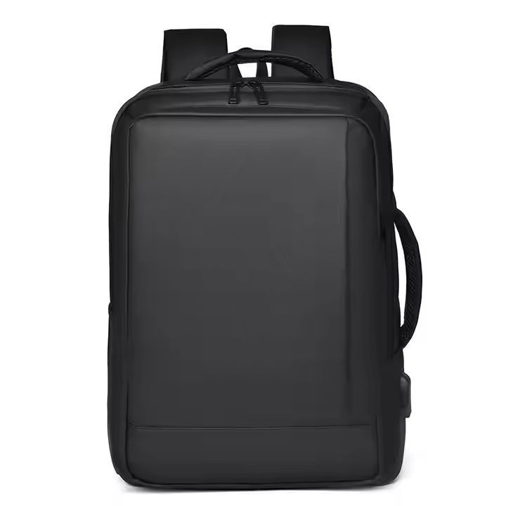 Expandable Business Men Travel Laptop Backpack Large Capacity Outdoor Waterproof USB Laptop Backpack Expandable Business Men Travel Laptop Backpack Large Capacity Outdoor Waterproof USB Laptop Backpack