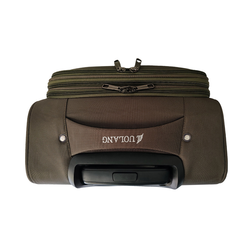 Luggage Soft Luggage Support customization 46323 Luggage Soft Luggage Support customization 46323