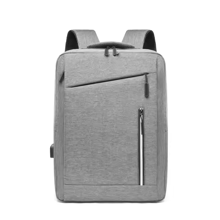 Waterproof Custom Logo Travel Backpack Big Capacity Lightweight Laptop Backpacks Women Backpack Rucksack Waterproof Custom Logo Travel Backpack Big Capacity Lightweight Laptop Backpacks Women Backpack Rucksack