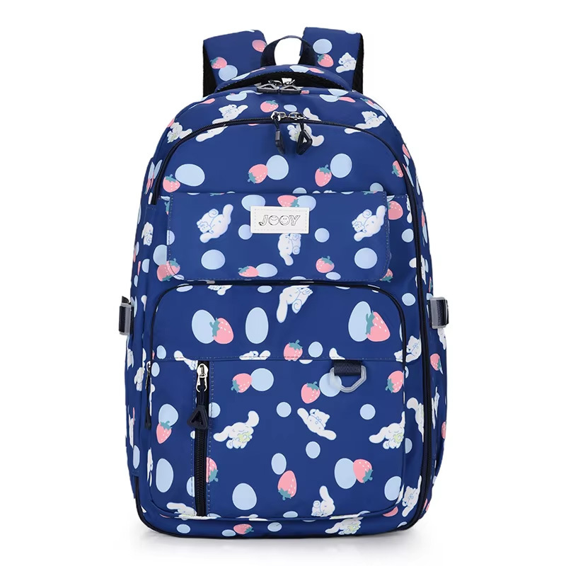 Backpack For Students Backpack For Students