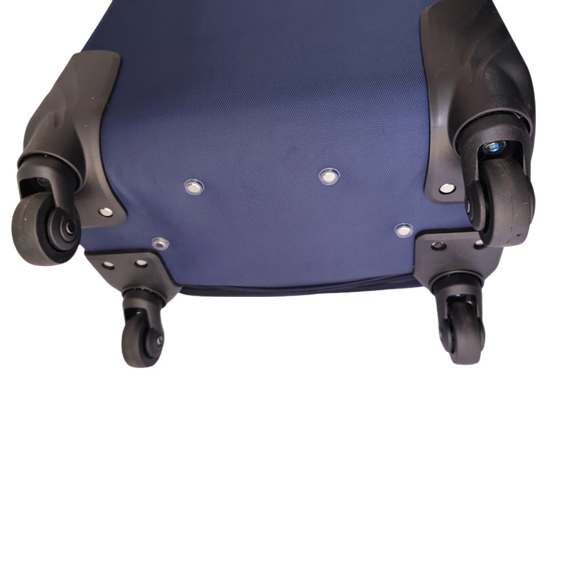 Luggage Soft Luggage Good quality 46324 Luggage Soft Luggage Good quality 46324
