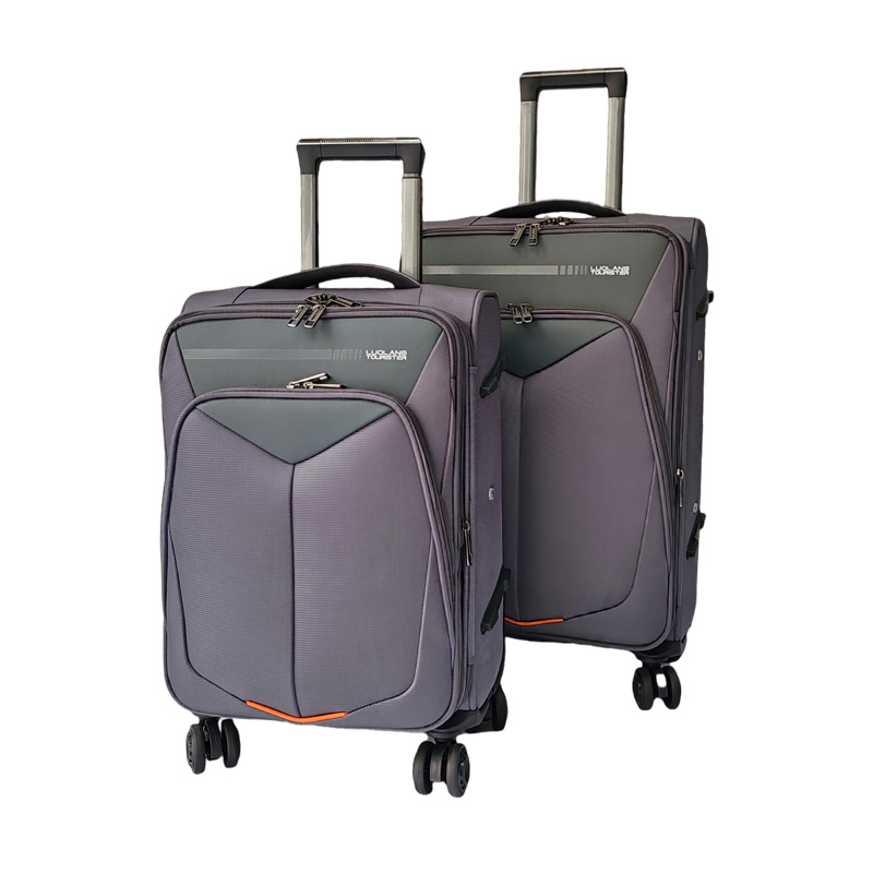 Luggage Soft Luggage Good quality 46321