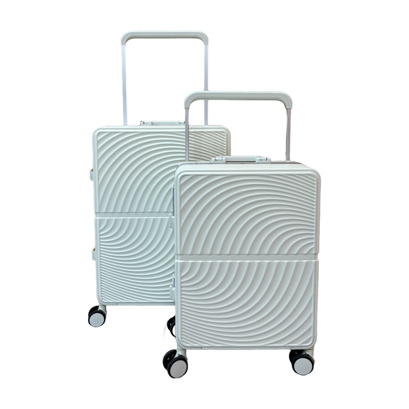 Luggage PC Luggage Good quality