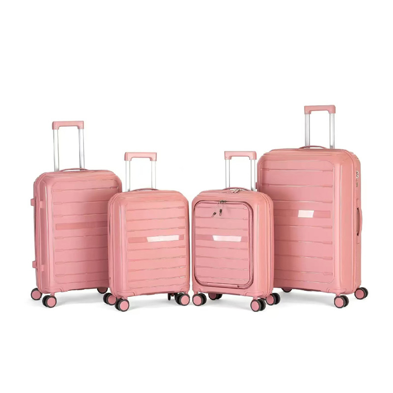 Luggage PP Luggage Support customization 05# Luggage PP Luggage Support customization 05#