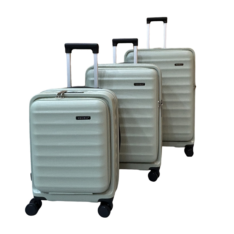 Luggage PC Luggage Good quality