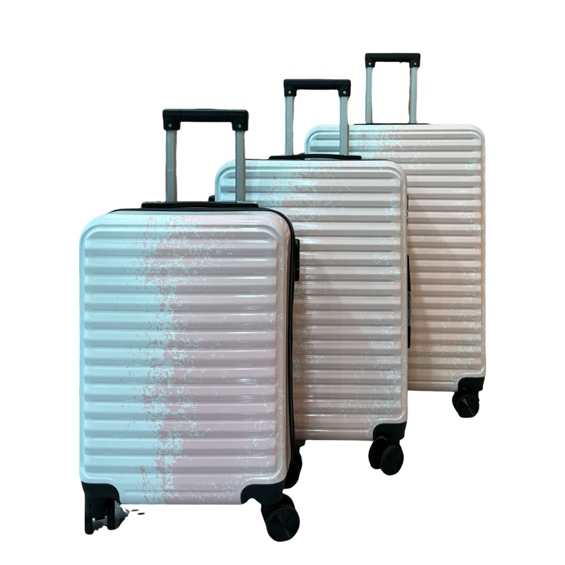 Luggage PC Luggage Good quality