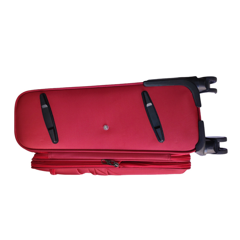 Luggage Soft Luggage Support customization 46325 Luggage Soft Luggage Support customization 46325